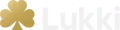 Lukki casino